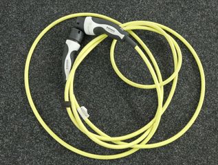 Voertuigafbeelding 29