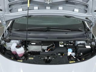 Voertuigafbeelding 30