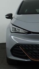 Voertuigafbeelding 31