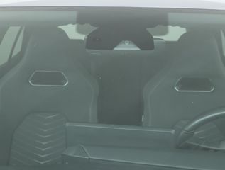 Voertuigafbeelding 33