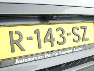 Voertuigafbeelding 35