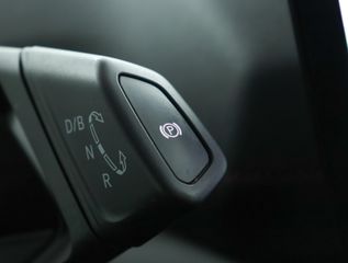 Voertuigafbeelding 38