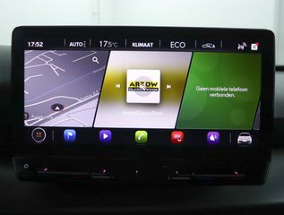 Voertuigafbeelding 39