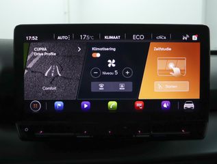 Voertuigafbeelding 40