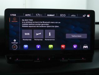 Voertuigafbeelding 41