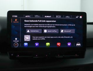 Voertuigafbeelding 42