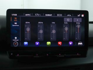 Voertuigafbeelding 43