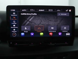 Voertuigafbeelding 45