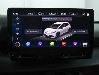 Voertuigafbeelding 48