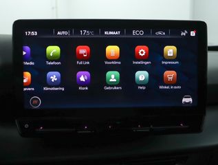 Voertuigafbeelding 50