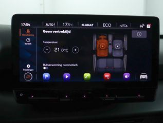 Voertuigafbeelding 51