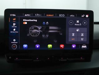 Voertuigafbeelding 52