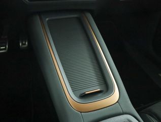 Voertuigafbeelding 53