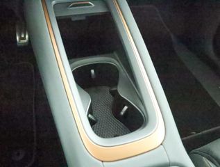 Voertuigafbeelding 54