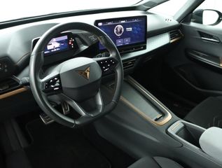 Voertuigafbeelding 55