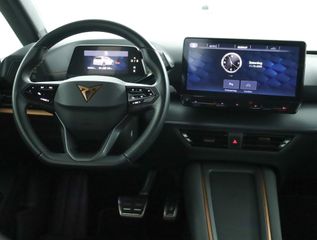 Voertuigafbeelding 56