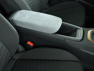 Voertuigafbeelding 57