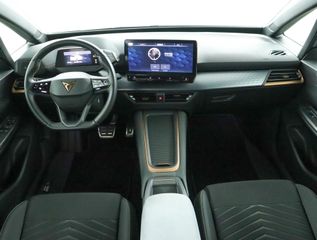 Voertuigafbeelding 9