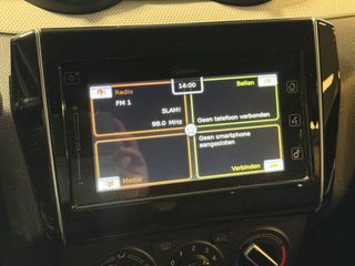 Voertuigafbeelding 13