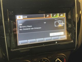 Voertuigafbeelding 14