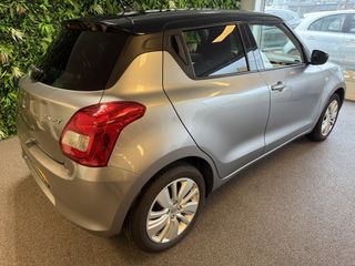 Voertuigafbeelding 2