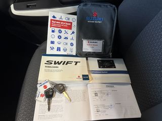 Voertuigafbeelding 21