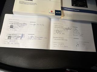 Voertuigafbeelding 22