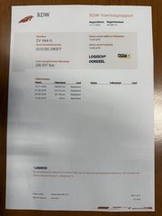 Voertuigafbeelding 24