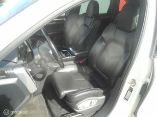 Voertuigafbeelding 13