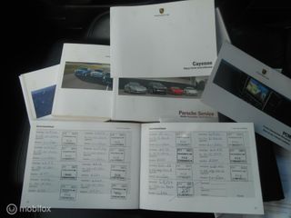 Voertuigafbeelding 23