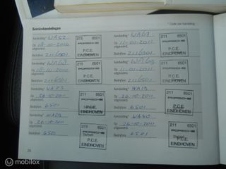 Voertuigafbeelding 24