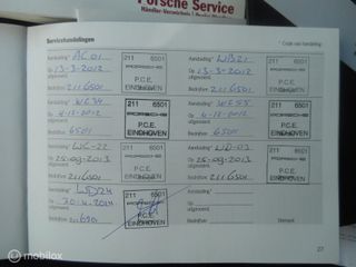 Voertuigafbeelding 25