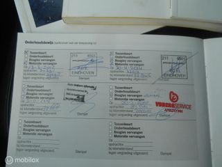 Voertuigafbeelding 26