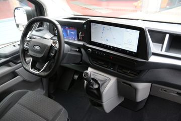 Voertuigafbeelding 4