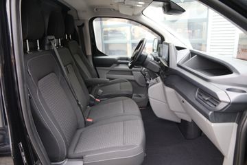 Voertuigafbeelding 8