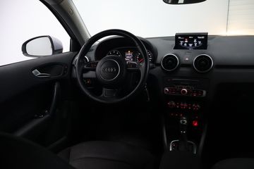 Voertuigafbeelding 20