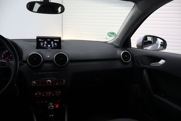 Voertuigafbeelding 21