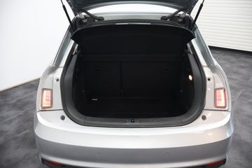 Voertuigafbeelding 22