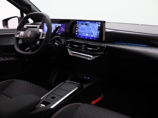 Voertuigafbeelding 30