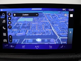 Voertuigafbeelding 4