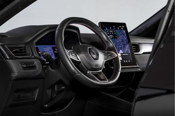 Voertuigafbeelding 14