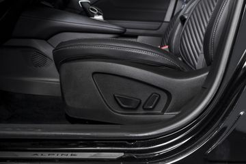 Voertuigafbeelding 15