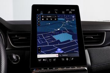 Voertuigafbeelding 18