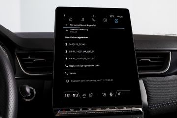 Voertuigafbeelding 19