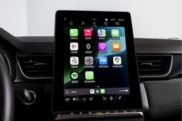 Voertuigafbeelding 21