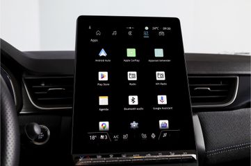 Voertuigafbeelding 29