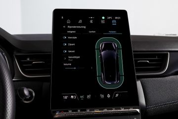 Voertuigafbeelding 34