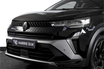 Voertuigafbeelding 38