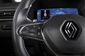 Voertuigafbeelding 42