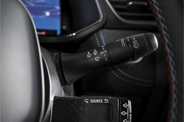 Voertuigafbeelding 45